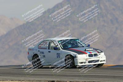 media/Mar-30-2025-Pro Autosports (Sun) [[34ff8f16e0]]/5-Green Group/Session 1 (Turn 9)/